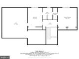 864 Fleeton Road - Photo 52