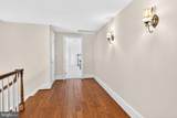 864 Fleeton Road - Photo 53