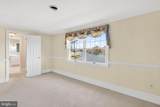 864 Fleeton Road - Photo 54