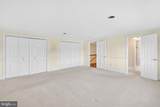 864 Fleeton Road - Photo 55