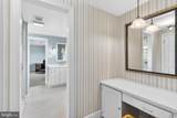 864 Fleeton Road - Photo 56