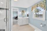 864 Fleeton Road - Photo 58