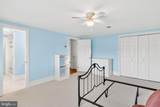 864 Fleeton Road - Photo 59