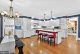 864 Fleeton Road - Photo 6