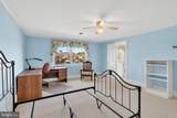 864 Fleeton Road - Photo 60