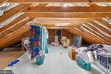 864 Fleeton Road - Photo 61