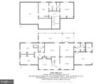 864 Fleeton Road - Photo 62
