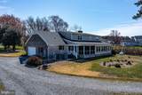 864 Fleeton Road - Photo 64