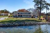 864 Fleeton Road - Photo 65