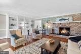 864 Fleeton Road - Photo 7