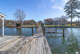 864 Fleeton Road - Photo 71