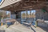 864 Fleeton Road - Photo 72