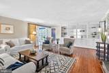864 Fleeton Road - Photo 8