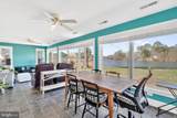 864 Fleeton Road - Photo 9