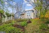 1611 Noyes Drive - Photo 1
