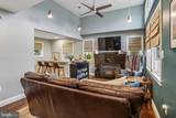 1611 Noyes Drive - Photo 10