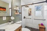 1611 Noyes Drive - Photo 20