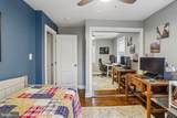 1611 Noyes Drive - Photo 22