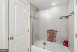 1611 Noyes Drive - Photo 25