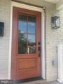1611 Noyes Drive - Photo 3