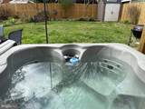 1611 Noyes Drive - Photo 33