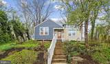 1611 Noyes Drive - Photo 4