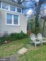 1611 Noyes Drive - Photo 5