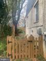 1611 Noyes Drive - Photo 6