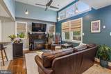 1611 Noyes Drive - Photo 7