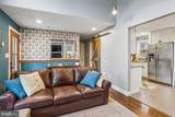1611 Noyes Drive - Photo 9
