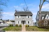 503 Park Street - Photo 1