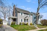 503 Park Street - Photo 2