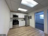 200 High Street - Photo 1