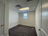200 High Street - Photo 11