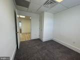 200 High Street - Photo 12
