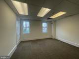 200 High Street - Photo 13