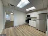 200 High Street - Photo 2