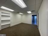 200 High Street - Photo 4