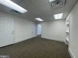 200 High Street - Photo 6