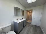 200 High Street - Photo 7