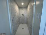 200 High Street - Photo 8