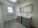 200 High Street - Photo 9