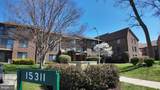 15311 Beaverbrook Court - Photo 1