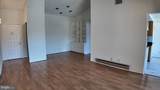 15311 Beaverbrook Court - Photo 10