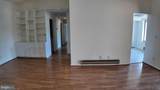 15311 Beaverbrook Court - Photo 11