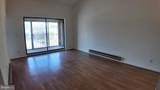 15311 Beaverbrook Court - Photo 12