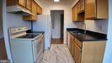 15311 Beaverbrook Court - Photo 14