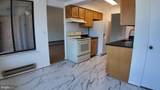 15311 Beaverbrook Court - Photo 15