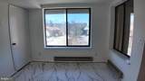 15311 Beaverbrook Court - Photo 16
