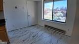 15311 Beaverbrook Court - Photo 17